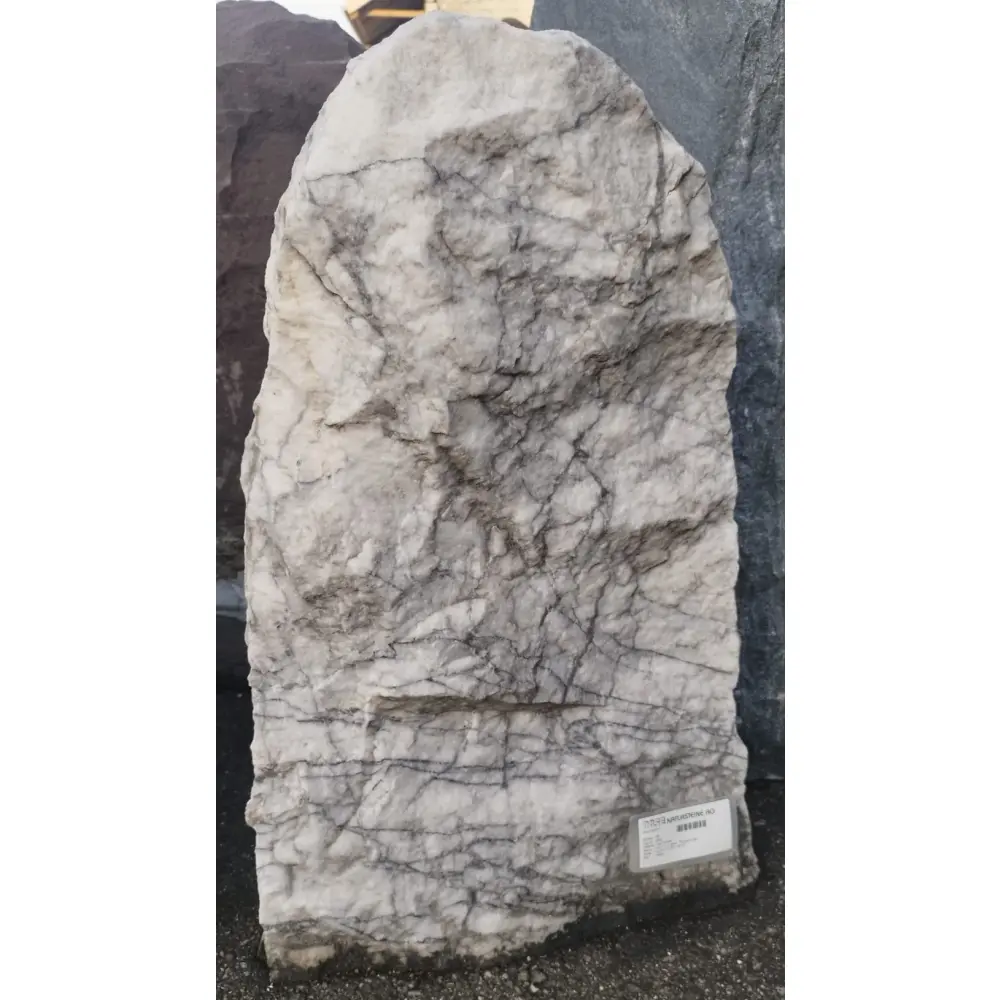  von Böse Natursteine AG