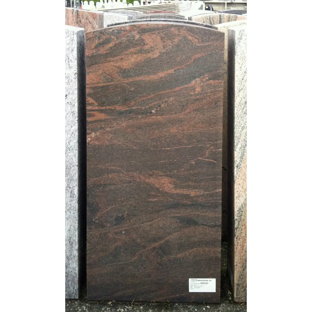  von Böse Natursteine AG