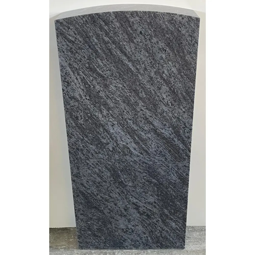  von Böse Natursteine AG