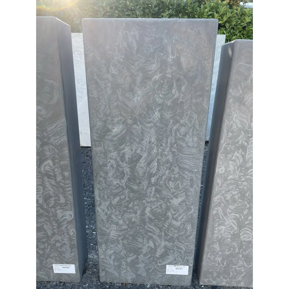  von Böse Natursteine AG