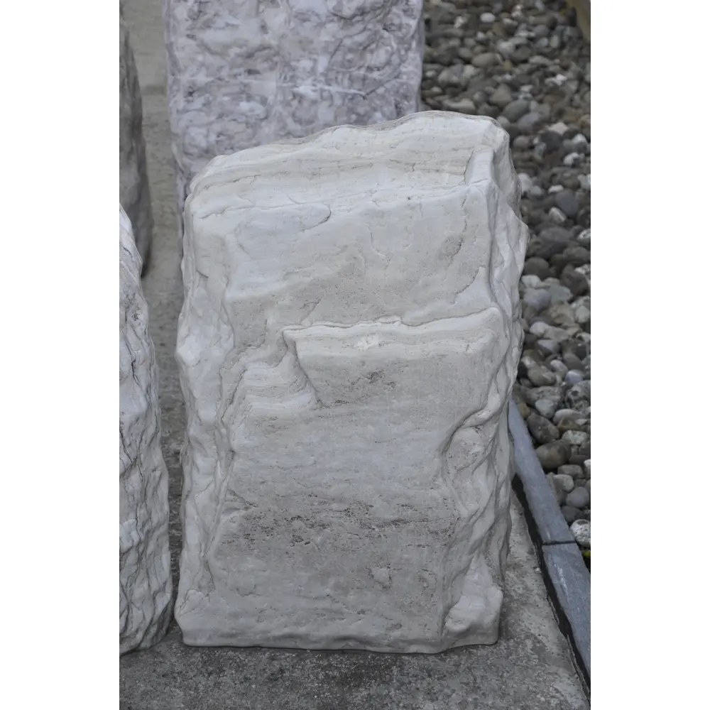 von Böse Natursteine AG