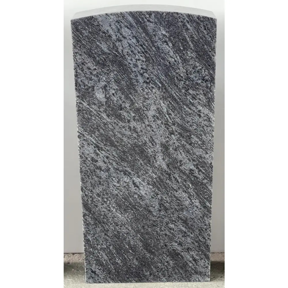  von Böse Natursteine AG