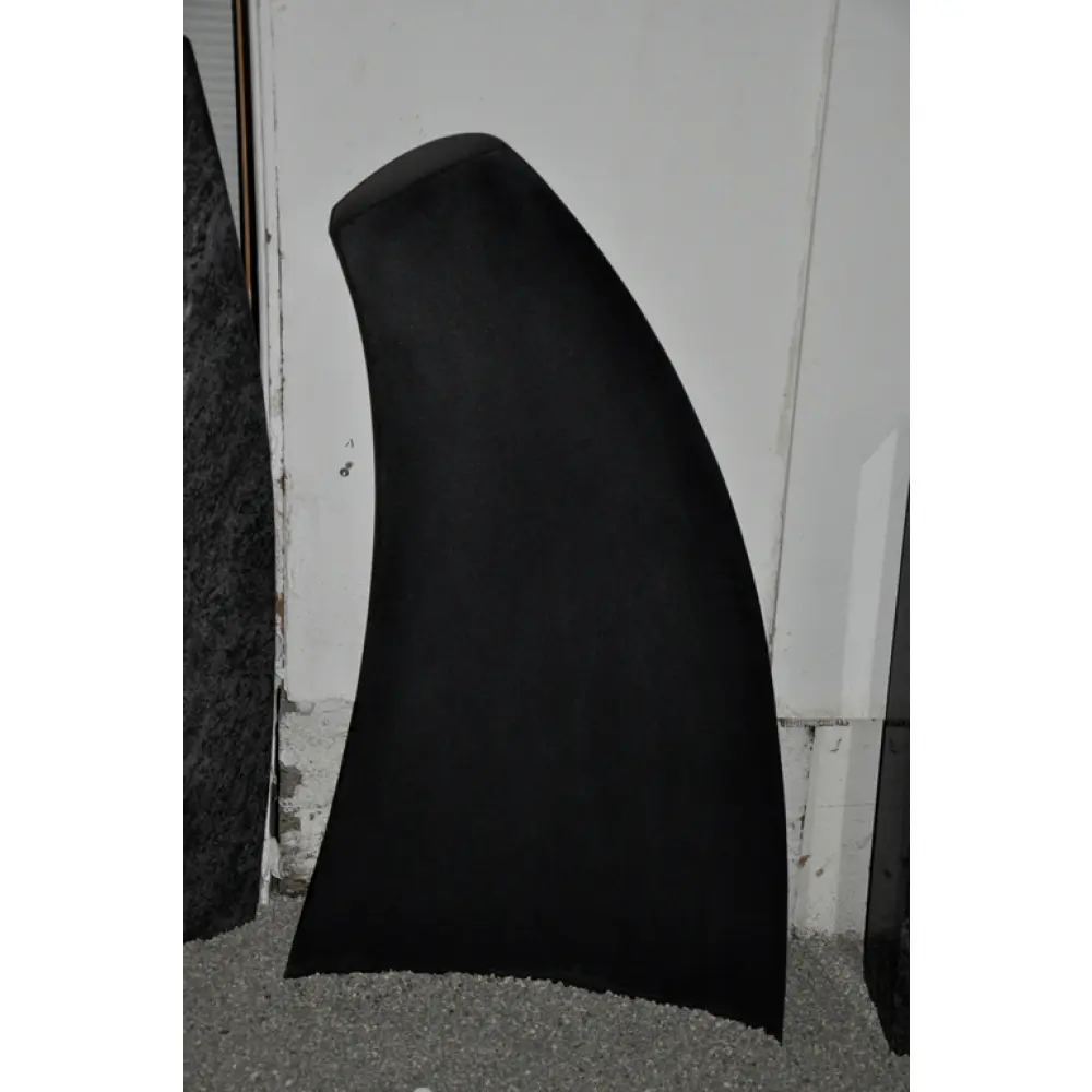  von Böse Natursteine AG