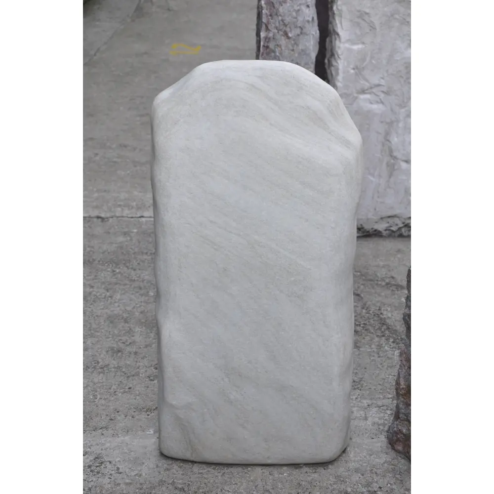  von Böse Natursteine AG