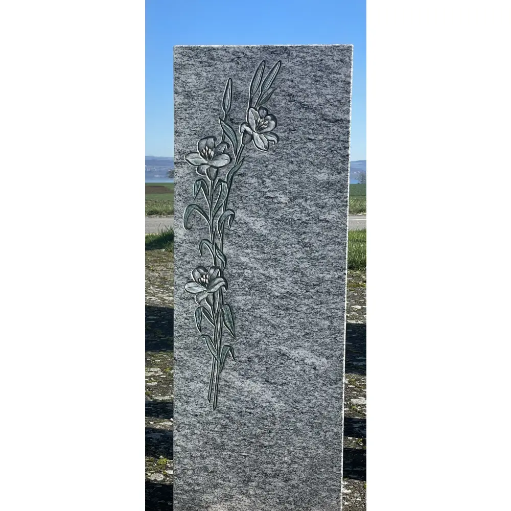  von Böse Natursteine AG