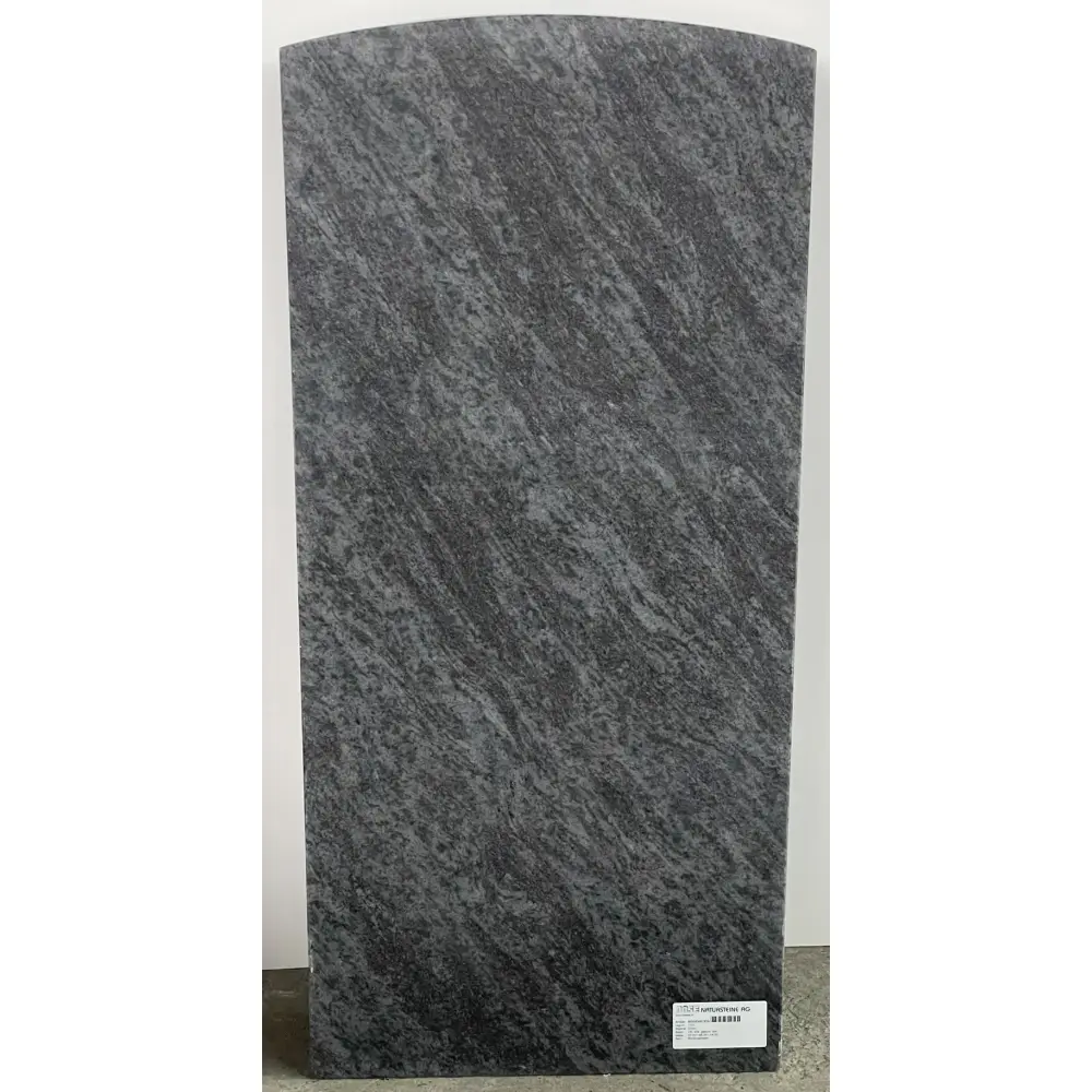  von Böse Natursteine AG