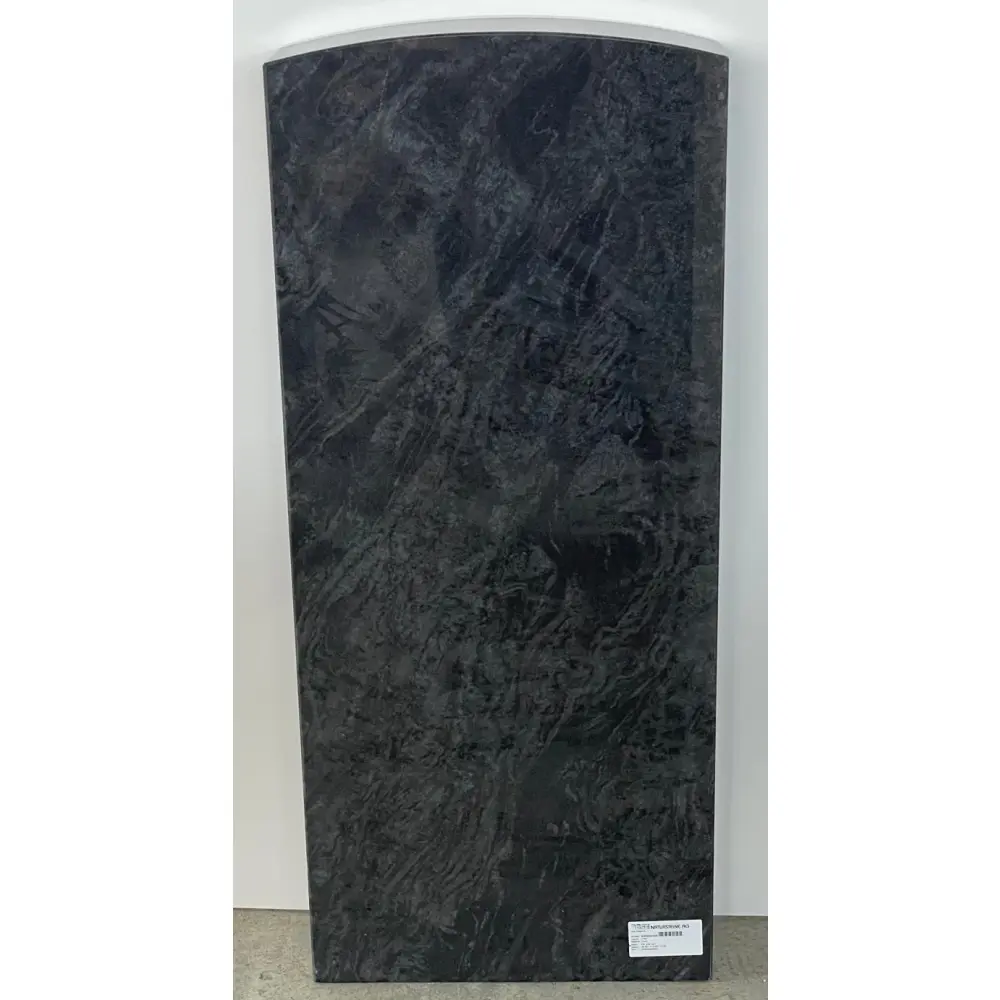  von Böse Natursteine AG