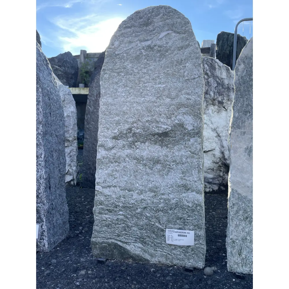  von Böse Natursteine AG