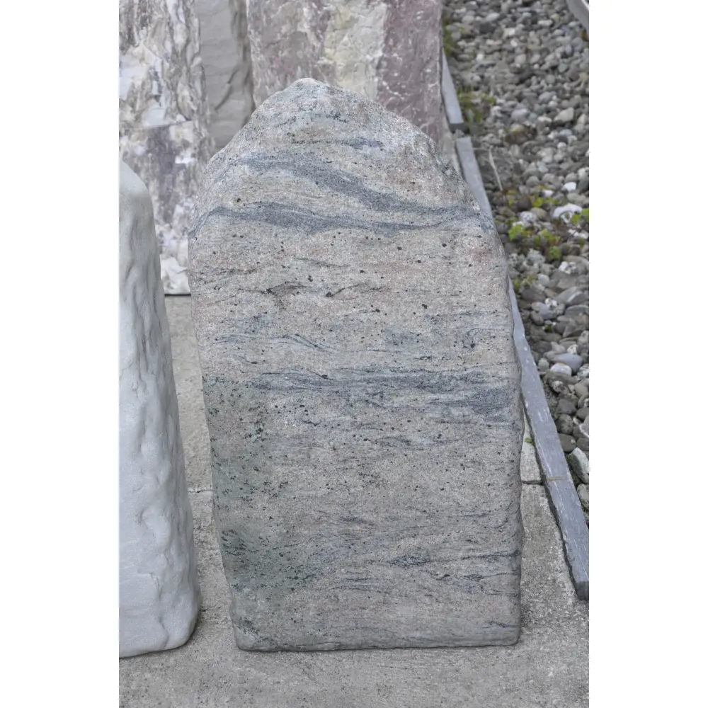 von Böse Natursteine AG