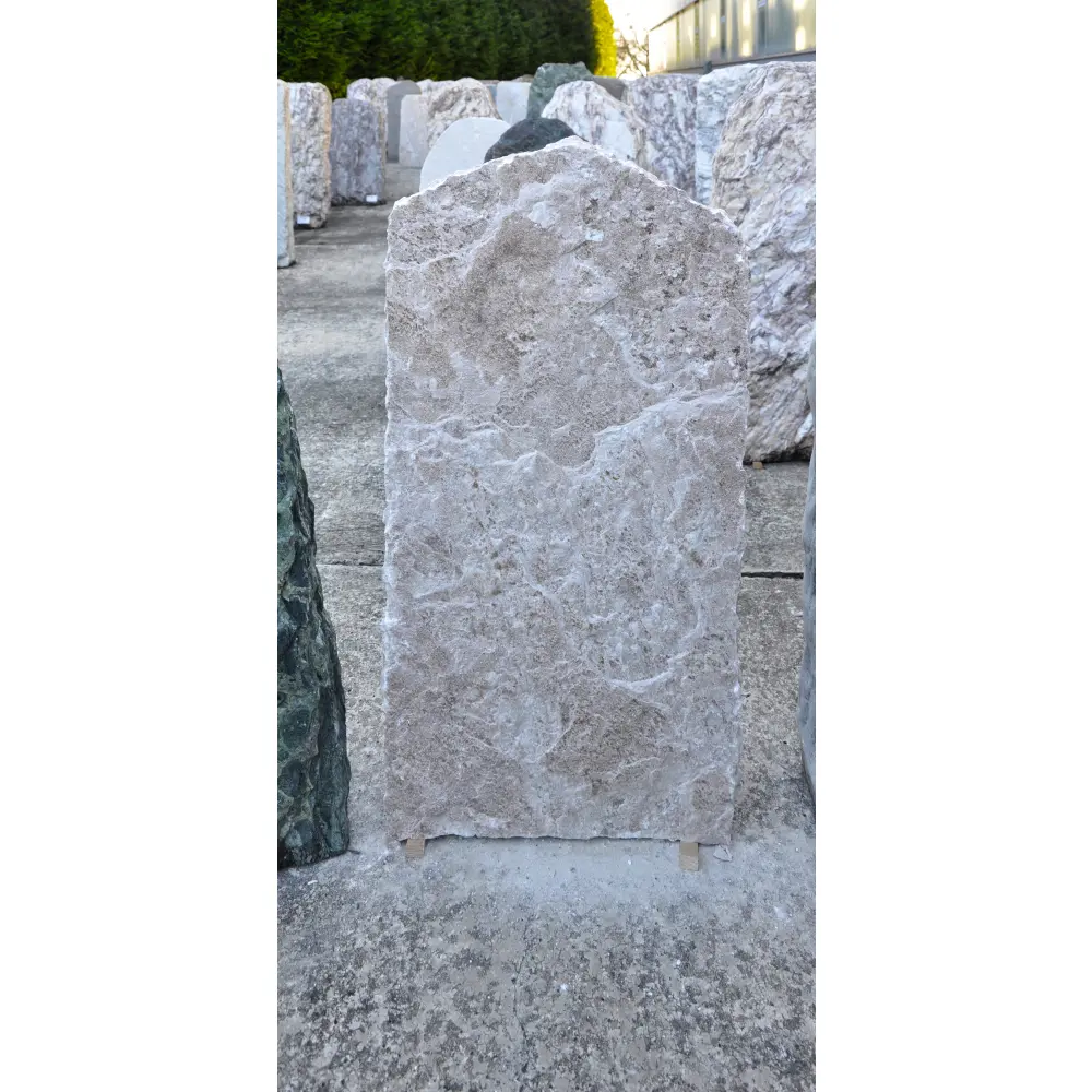  von Böse Natursteine AG