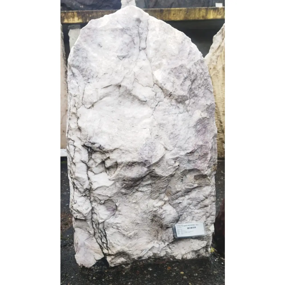  von Böse Natursteine AG