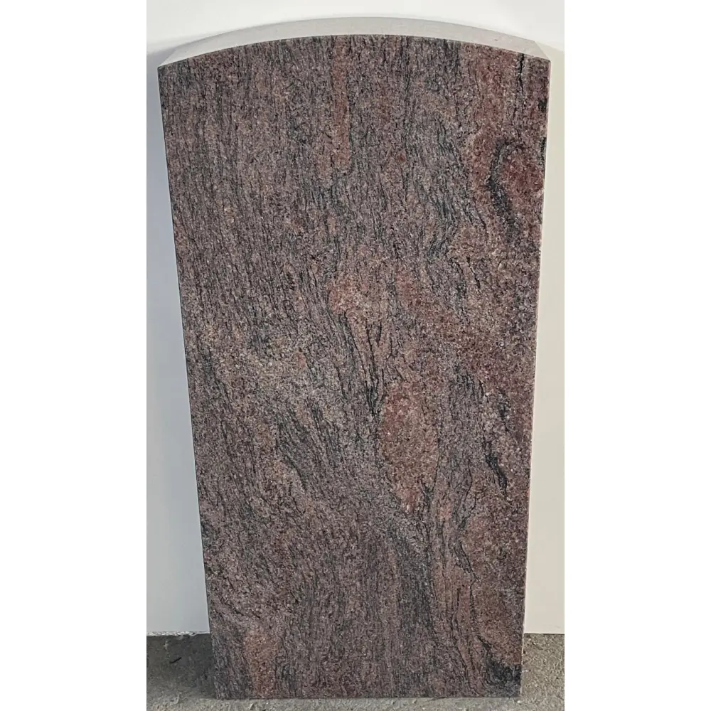 von Böse Natursteine AG
