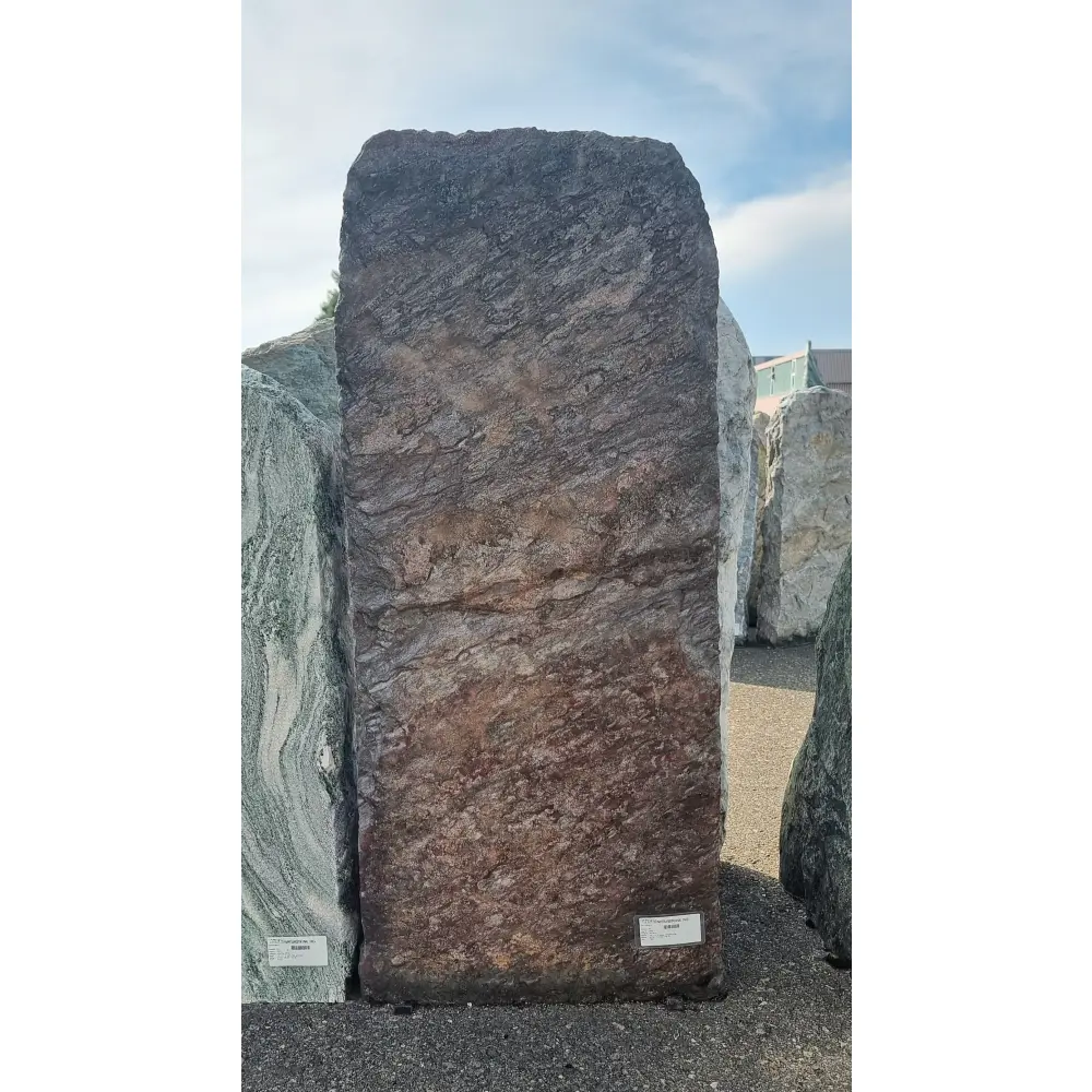  von Böse Natursteine AG