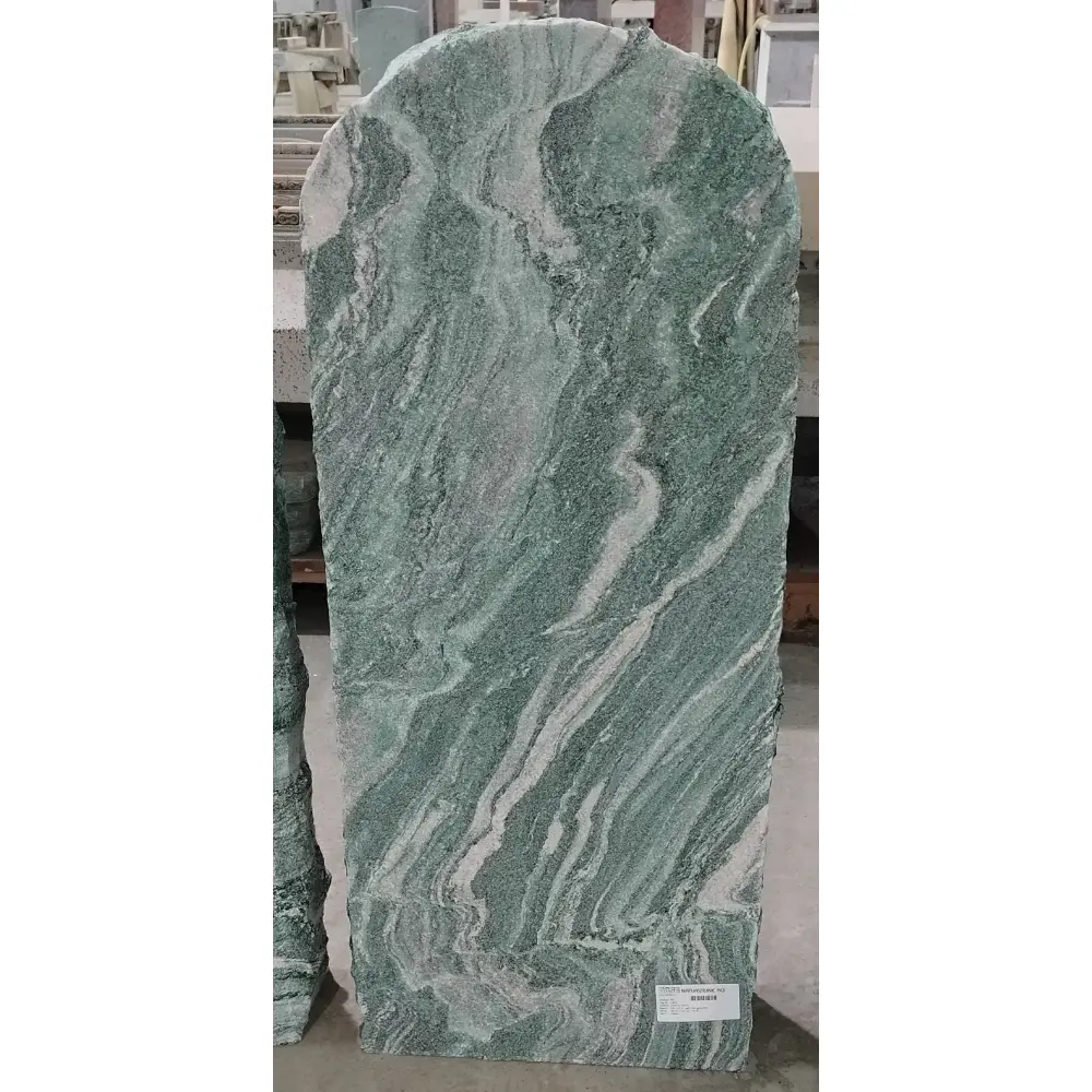  von Böse Natursteine AG