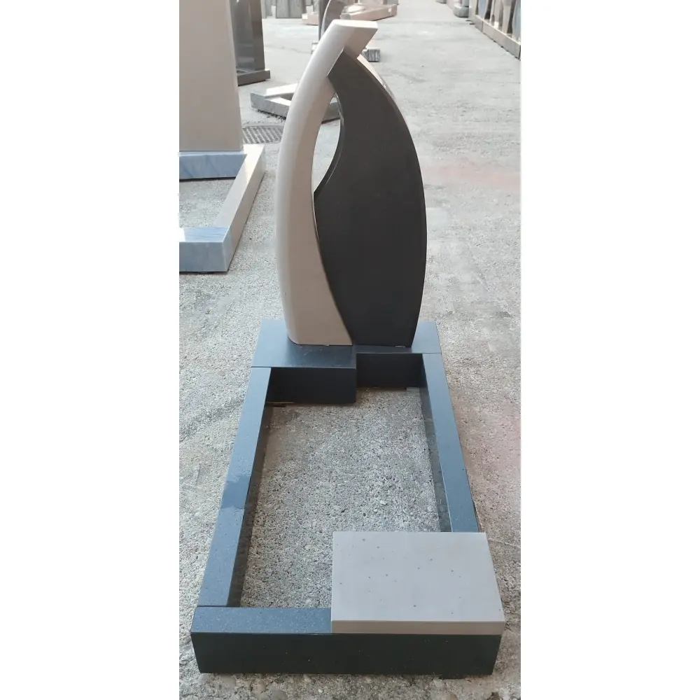  von Böse Natursteine AG