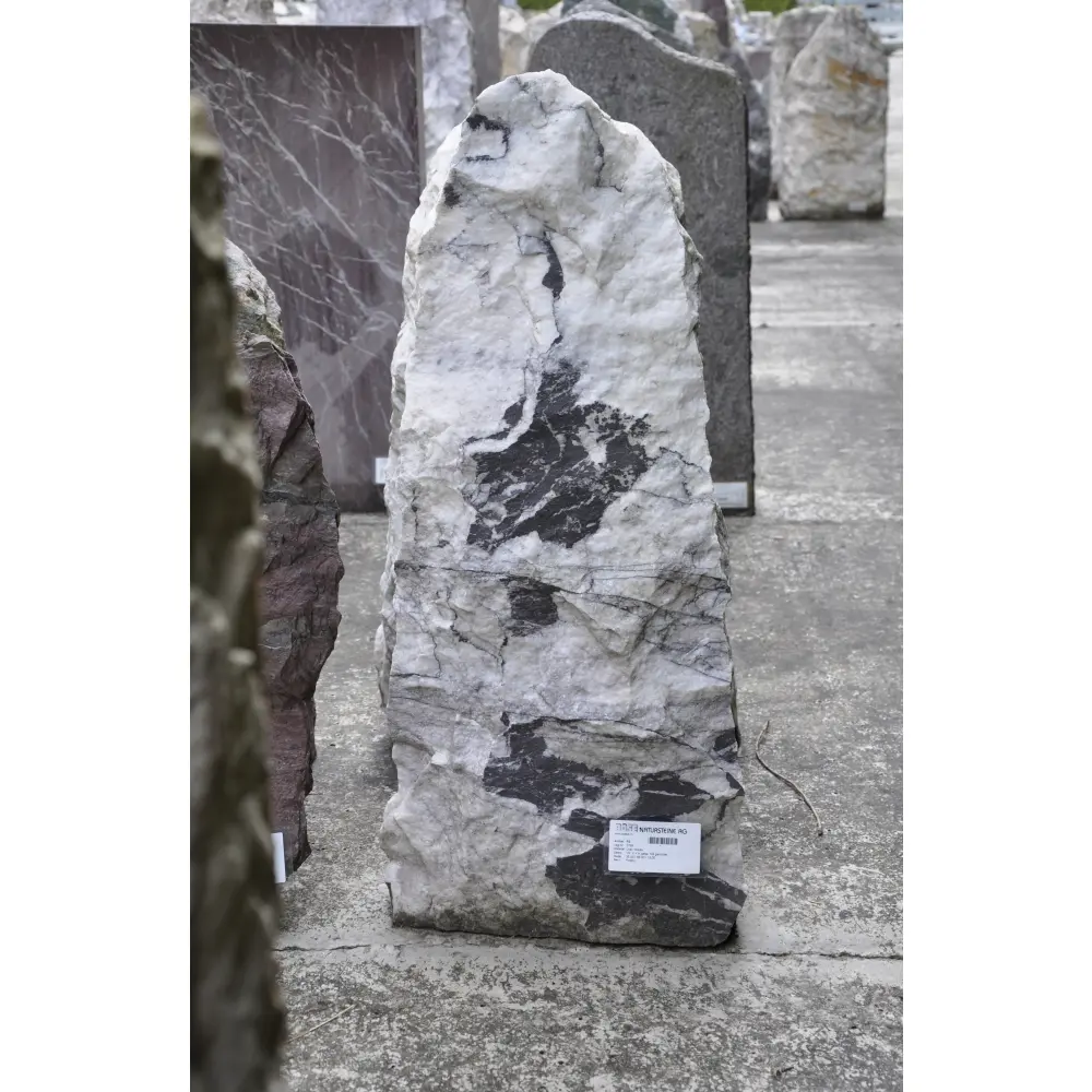  von Böse Natursteine AG