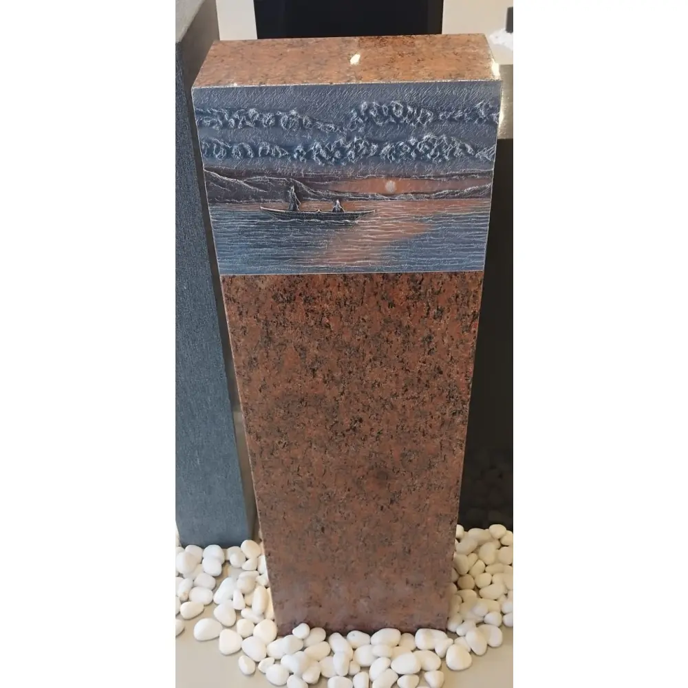  von Böse Natursteine AG