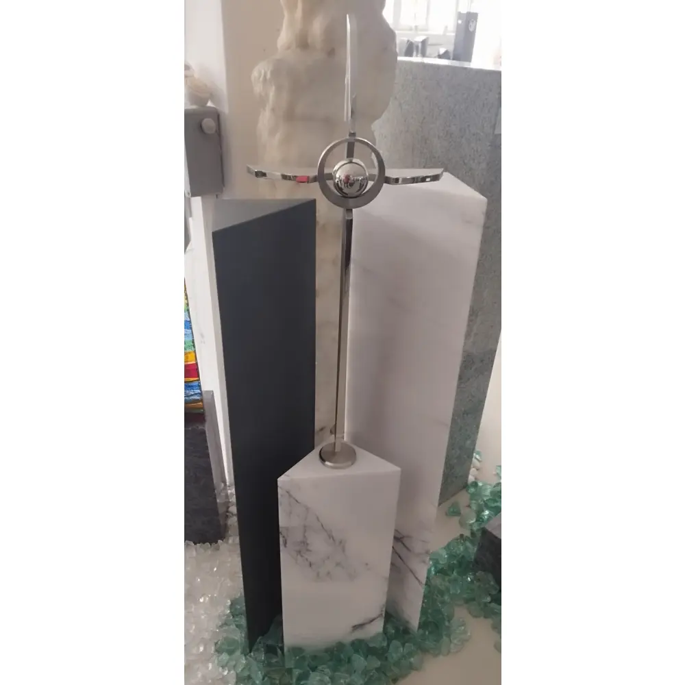  von Böse Natursteine AG