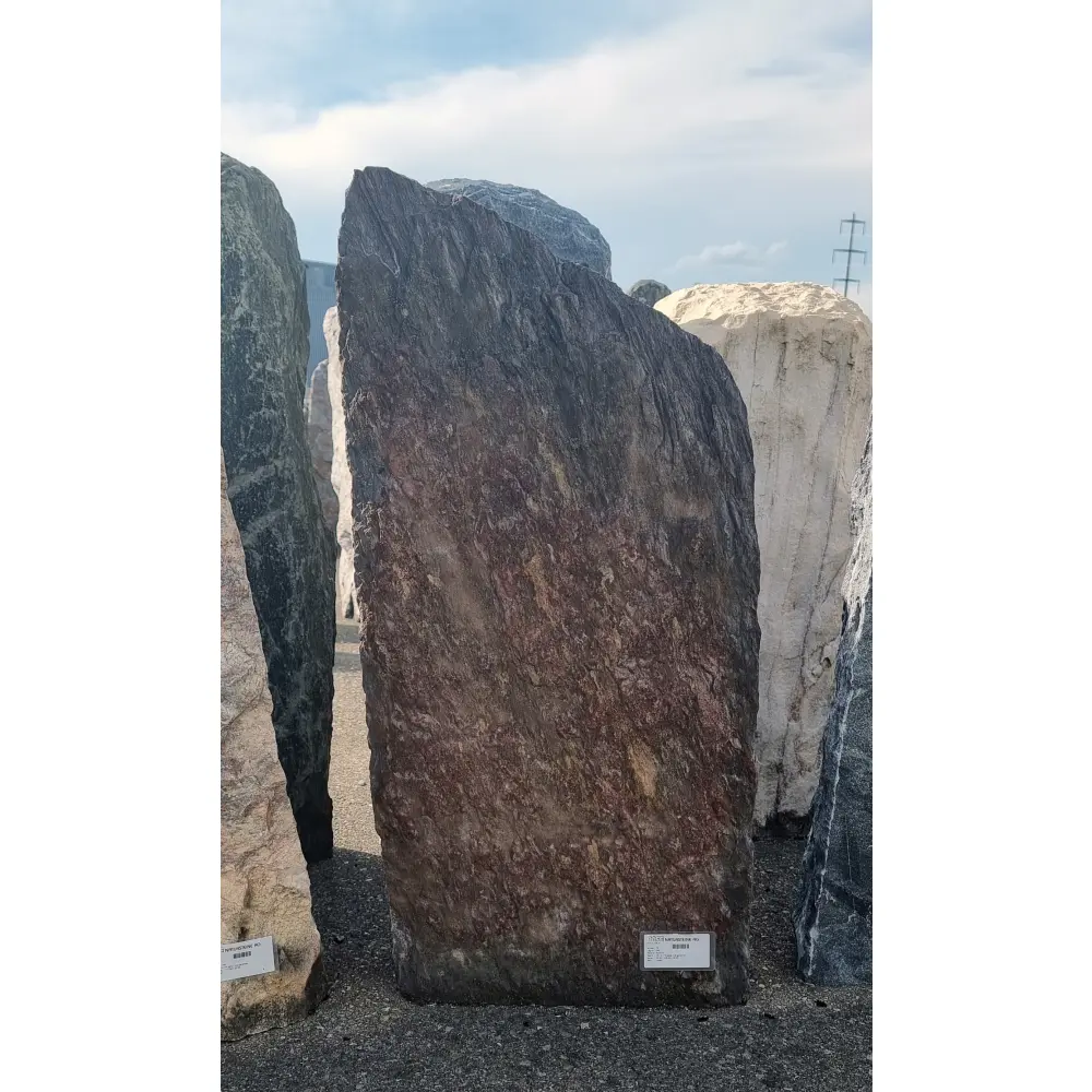  von Böse Natursteine AG