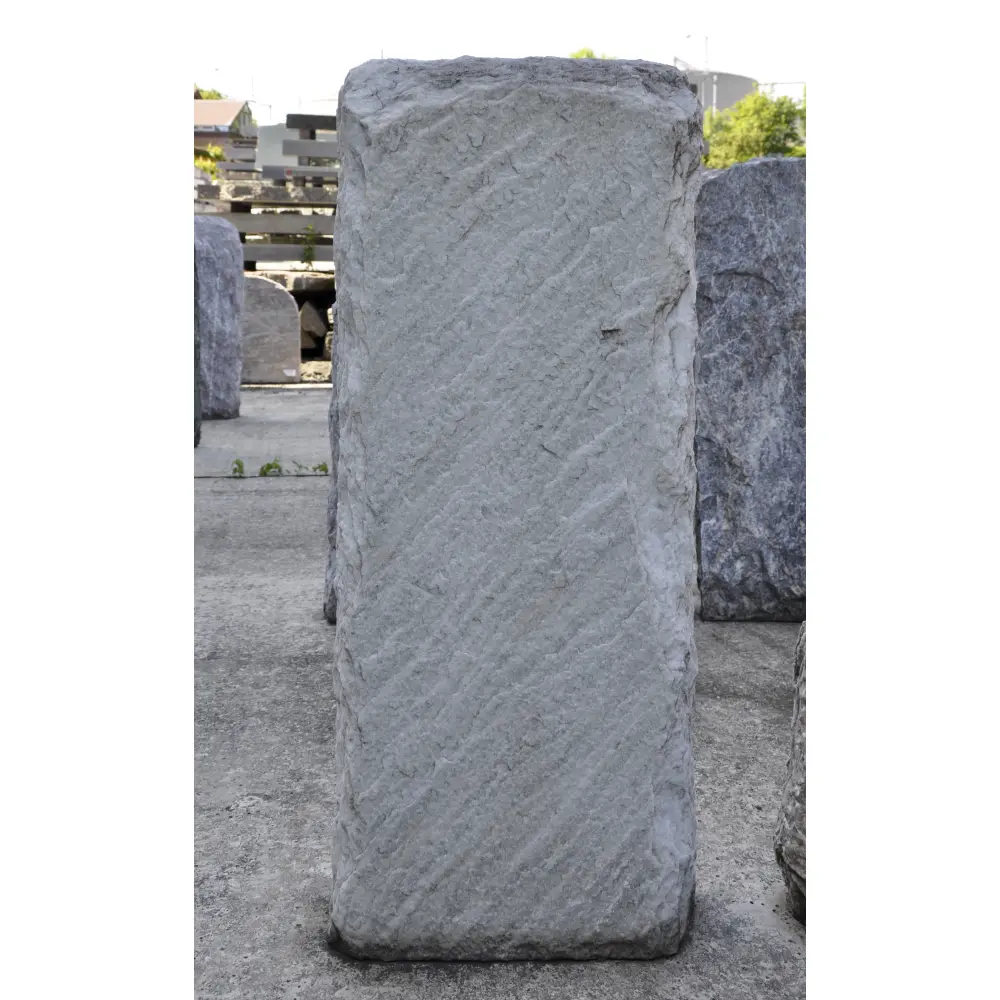  von Böse Natursteine AG