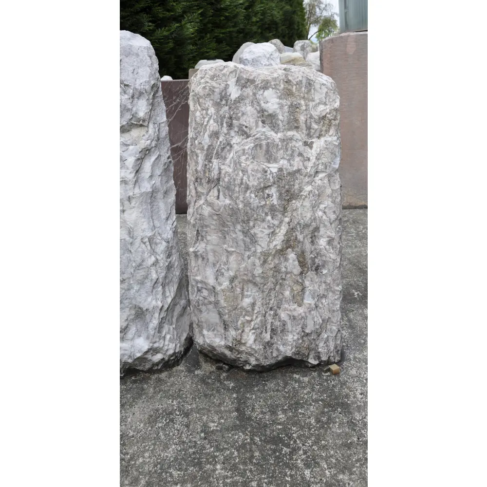  von Böse Natursteine AG