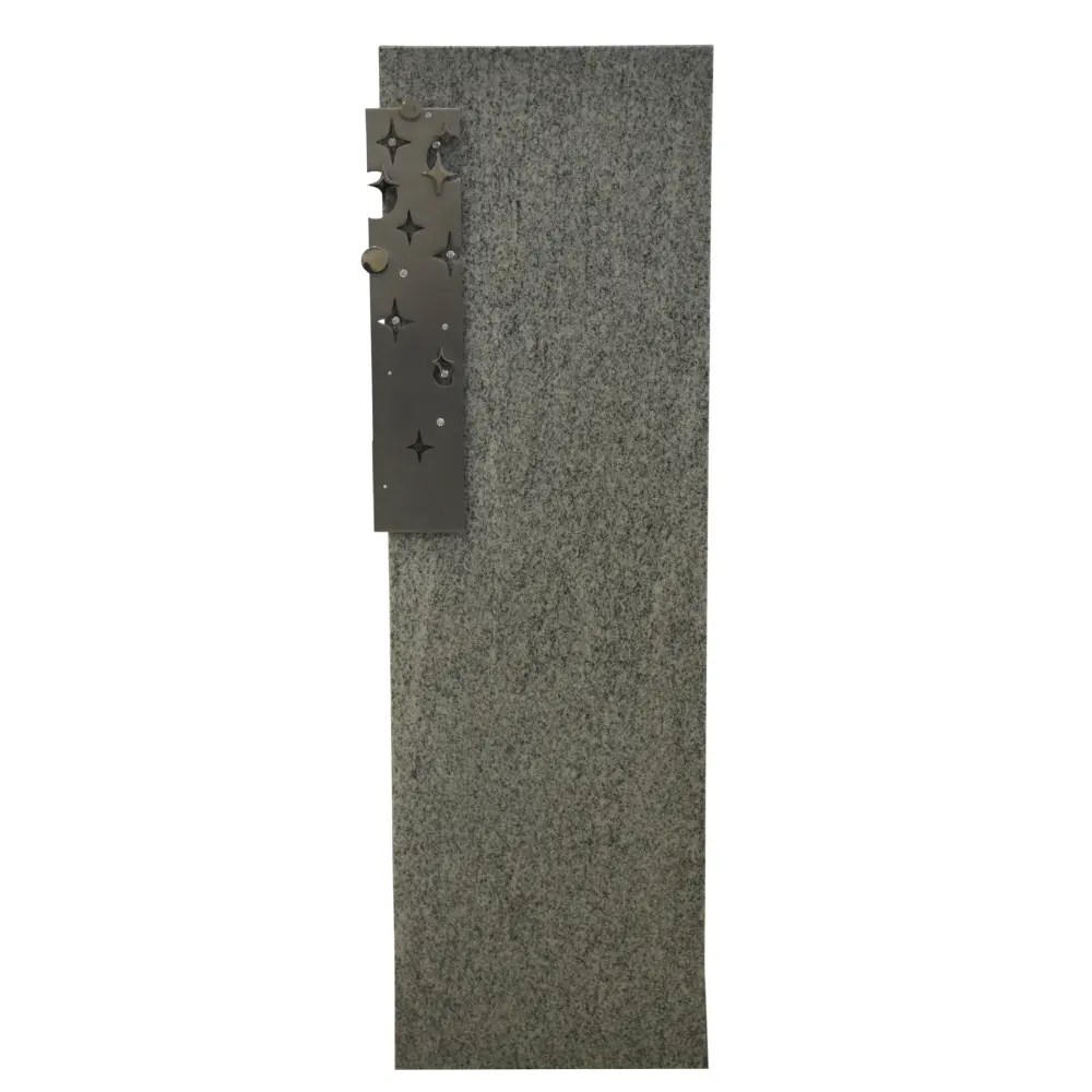  von Böse Natursteine AG