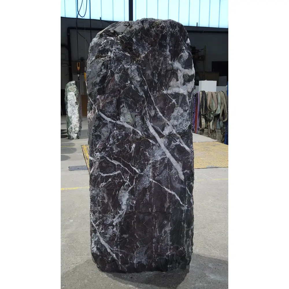  von Böse Natursteine AG