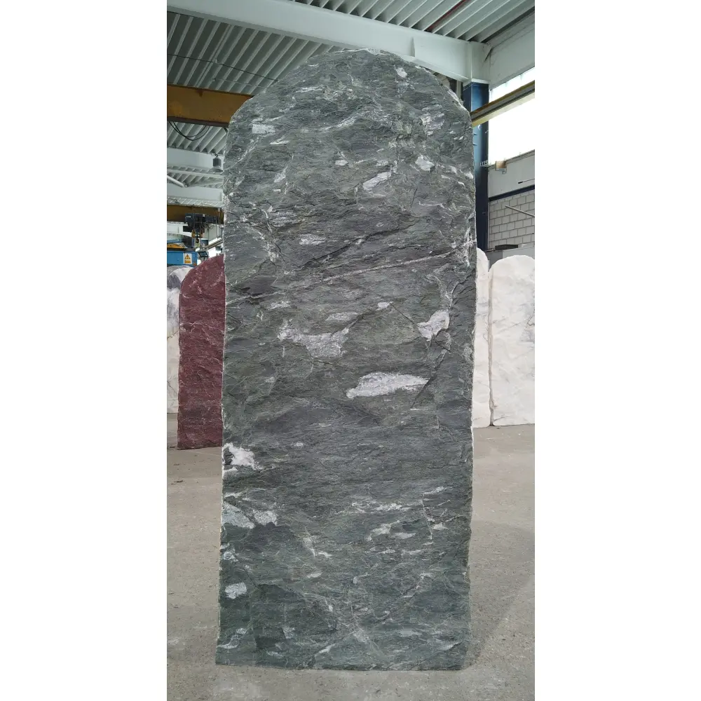  von Böse Natursteine AG