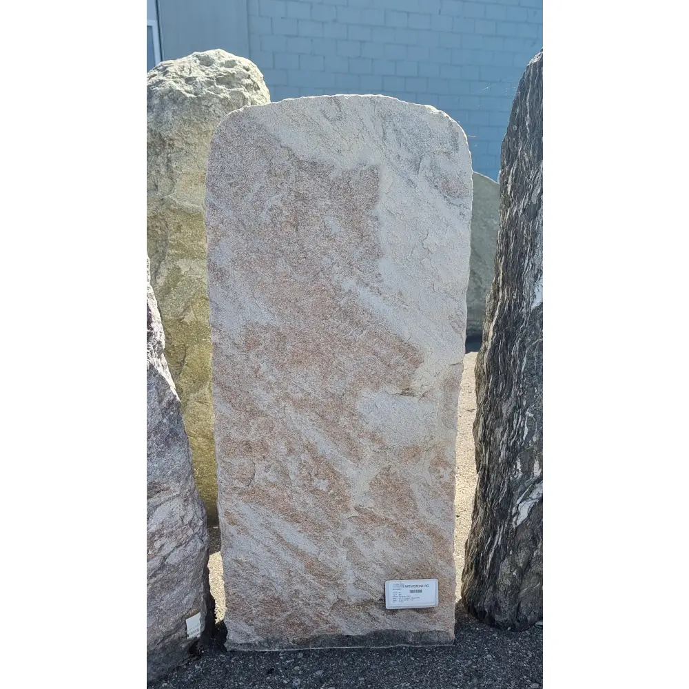  von Böse Natursteine AG