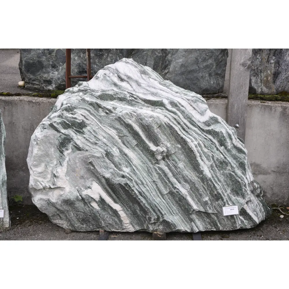  von Böse Natursteine AG