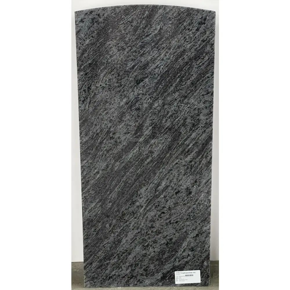  von Böse Natursteine AG