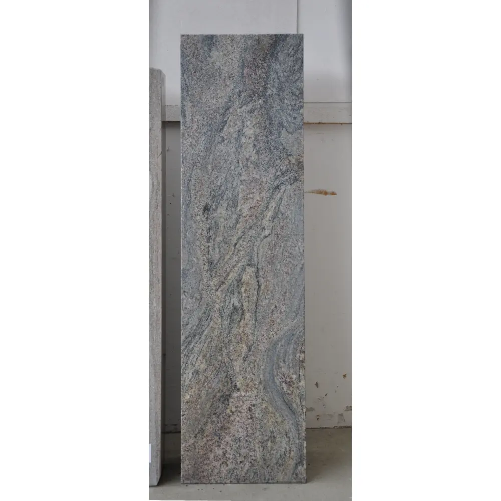  von Böse Natursteine AG