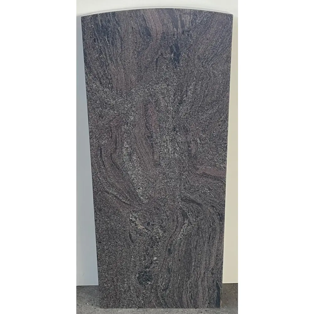 von Böse Natursteine AG