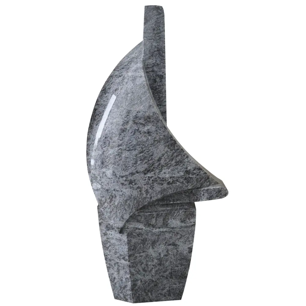  von Böse Natursteine AG