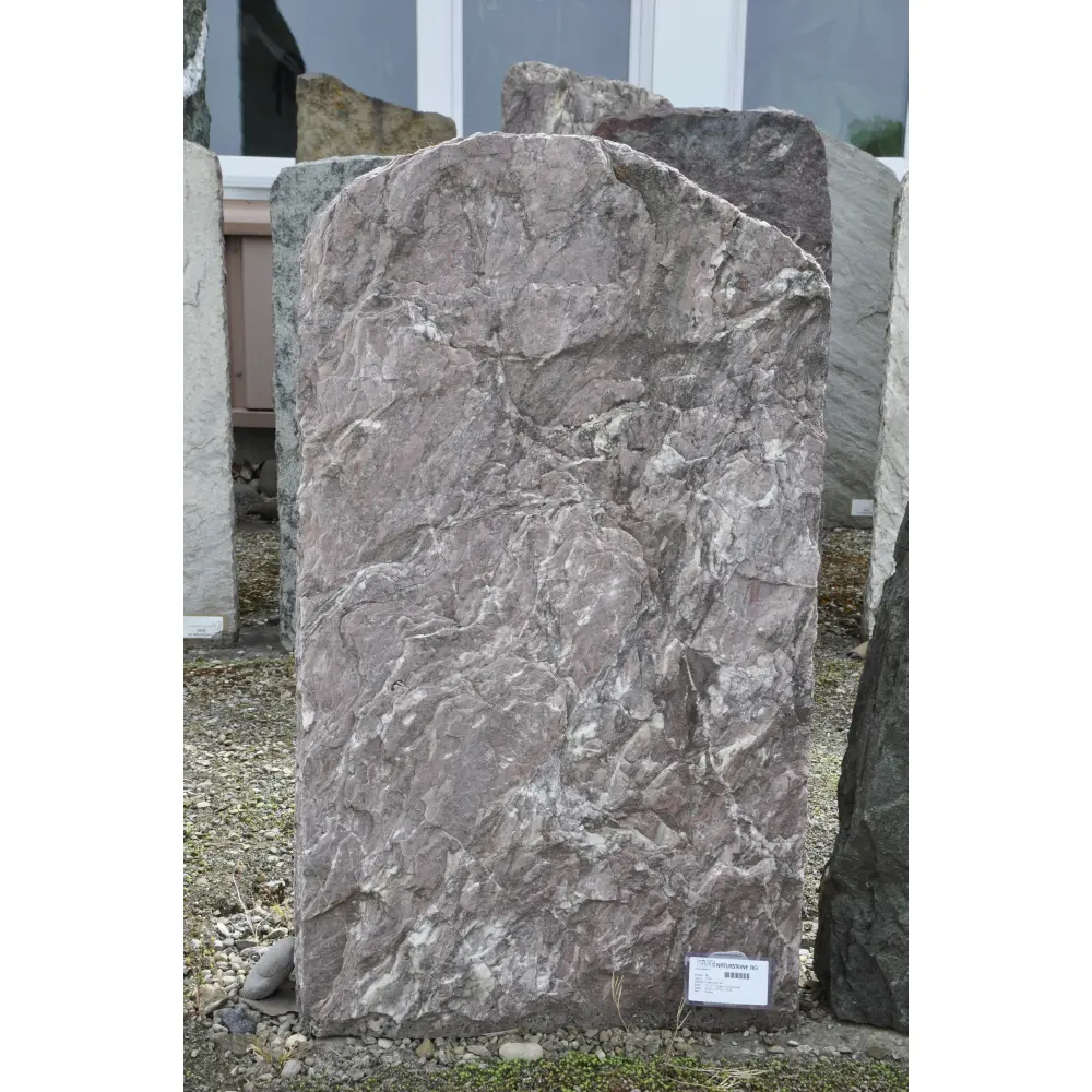  von Böse Natursteine AG