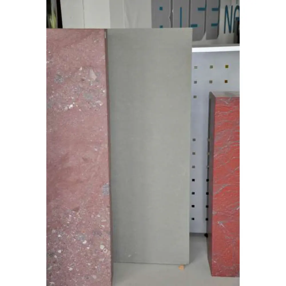  von Böse Natursteine AG