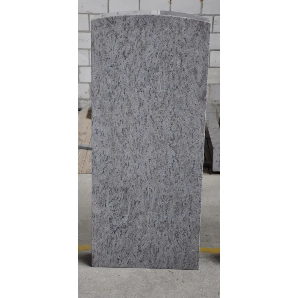  von Böse Natursteine AG