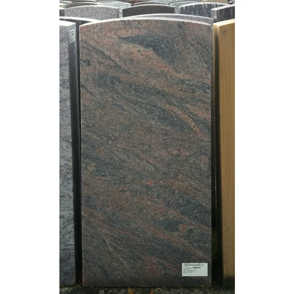  von Böse Natursteine AG