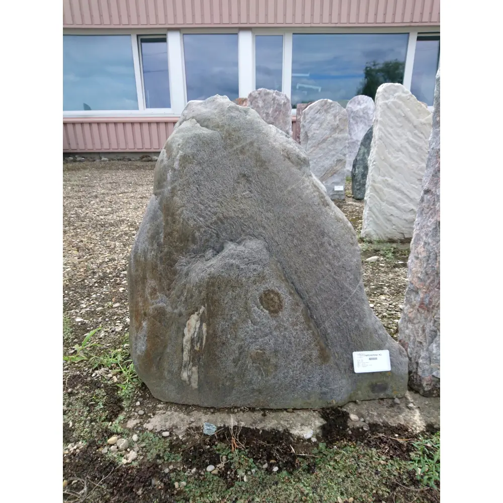  von Böse Natursteine AG