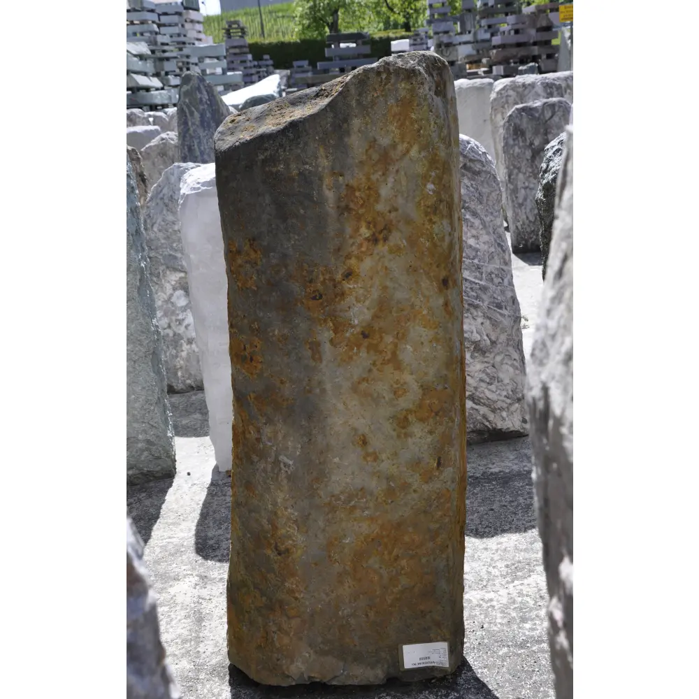  von Böse Natursteine AG