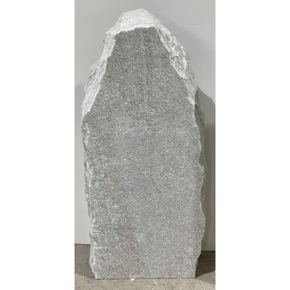  von Böse Natursteine AG