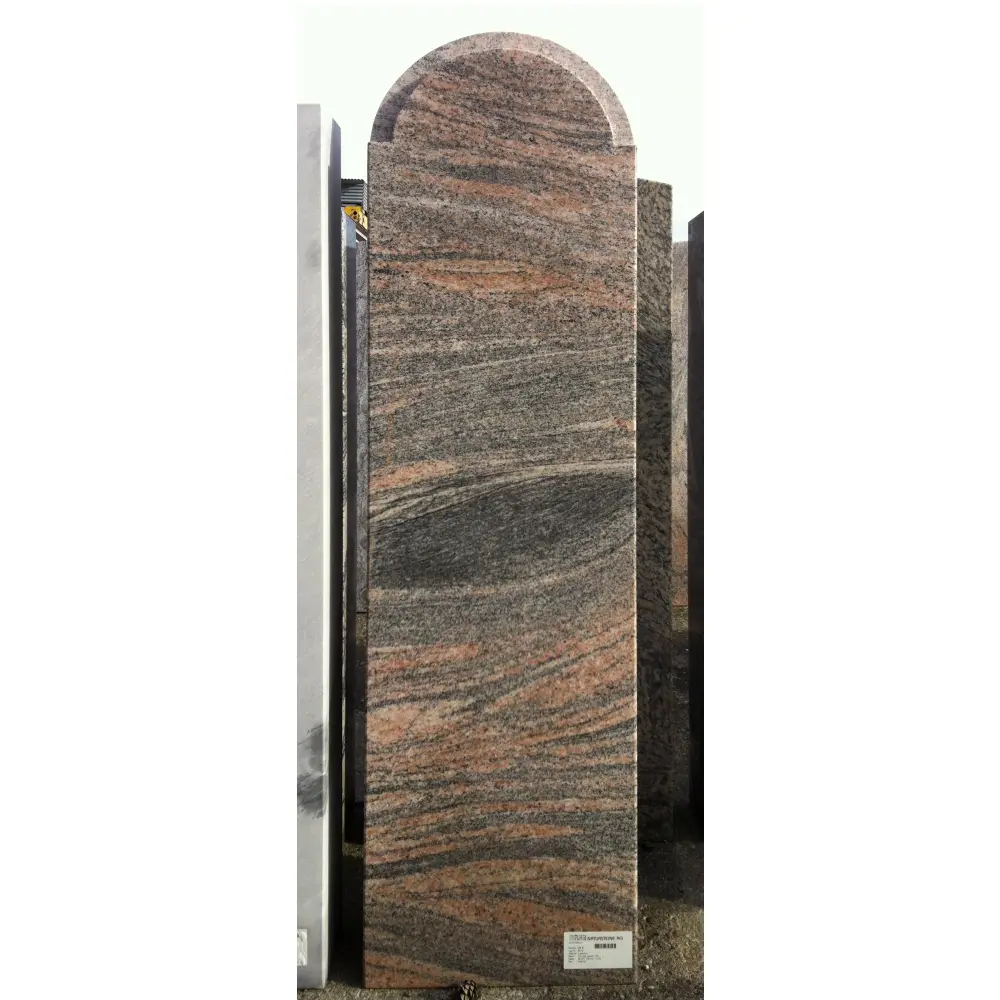  von Böse Natursteine AG