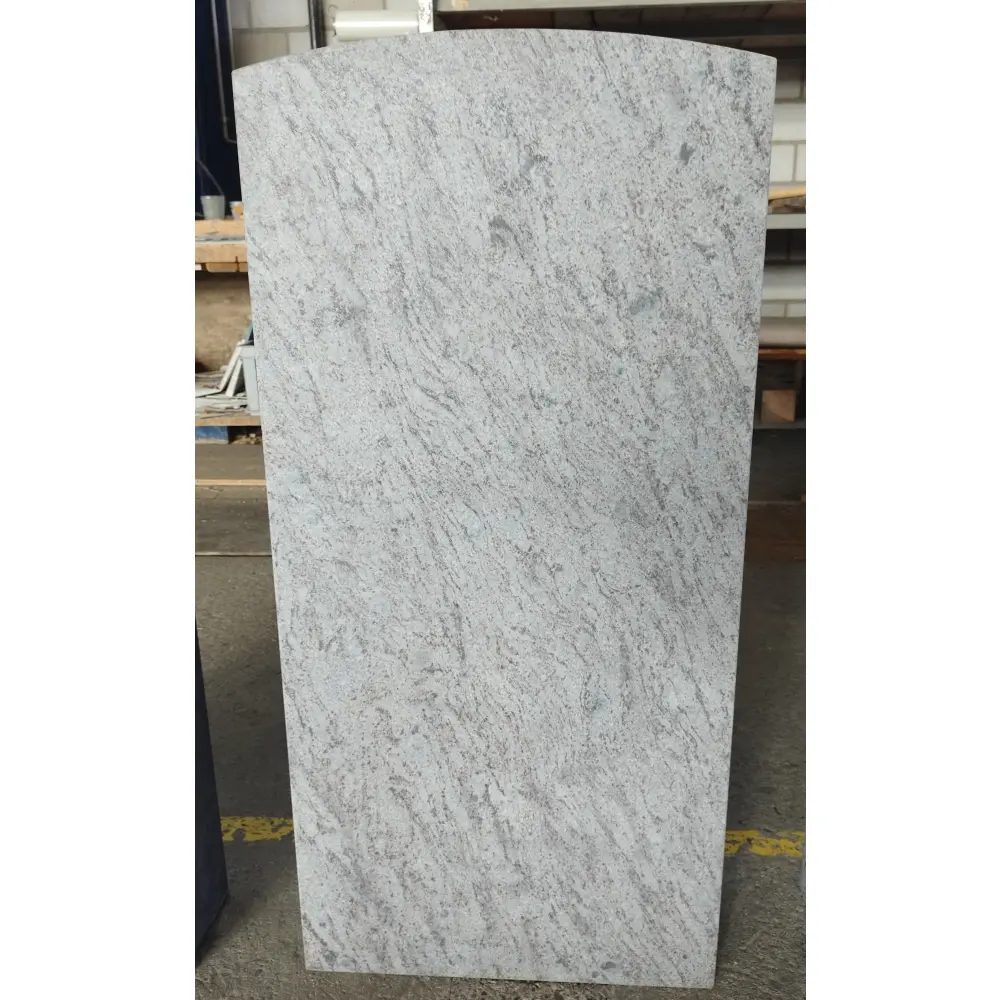  von Böse Natursteine AG