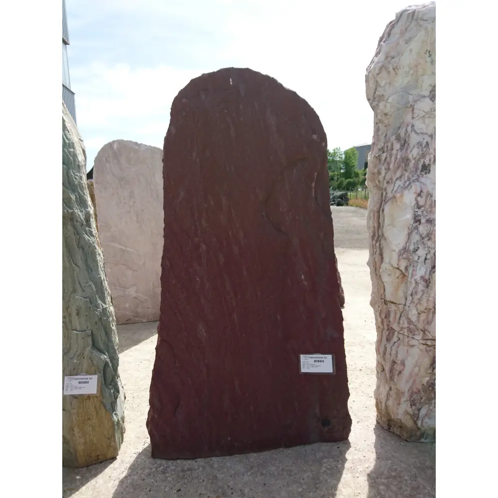  von Böse Natursteine AG