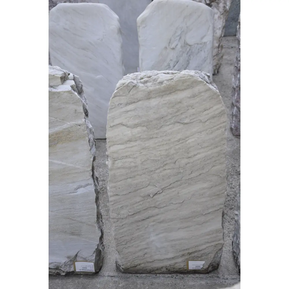  von Böse Natursteine AG