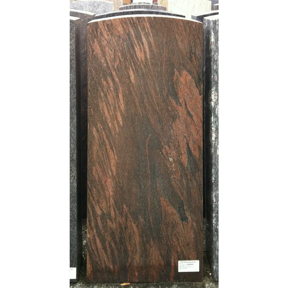  von Böse Natursteine AG