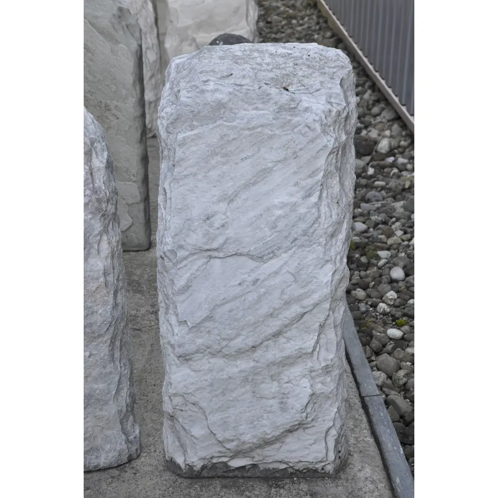 von Böse Natursteine AG