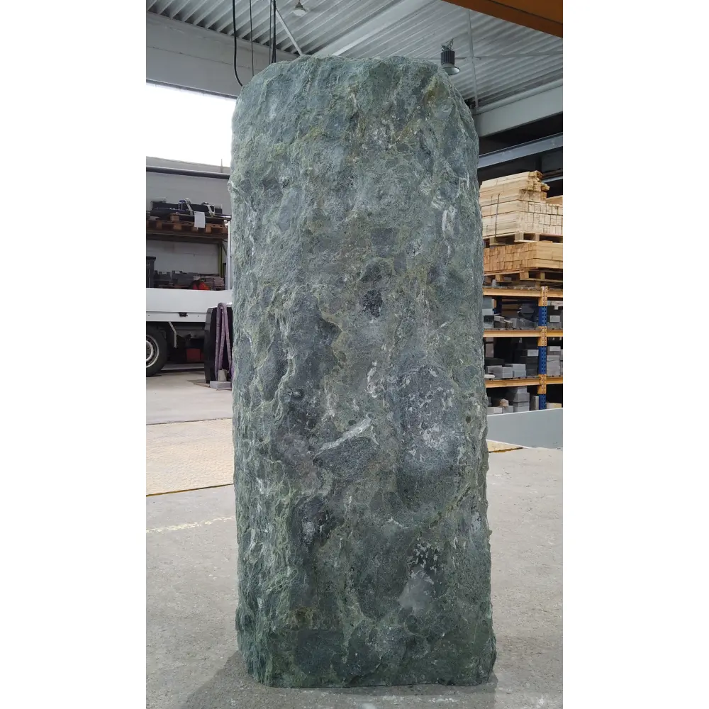 von Böse Natursteine AG