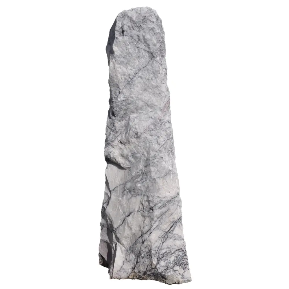  von Böse Natursteine AG