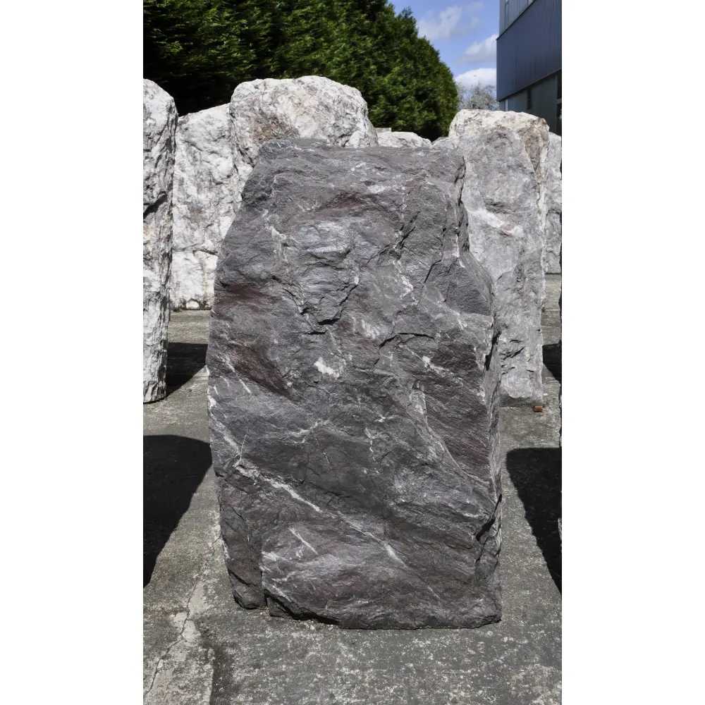  von Böse Natursteine AG